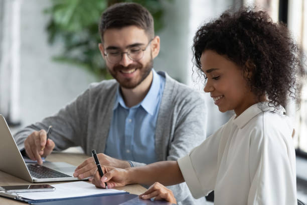 Best Loan Servicing and Management  in Indnola, IA