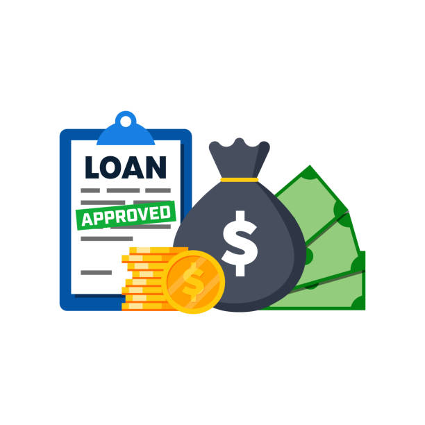 Best Unsecured Loans  in Indnola, IA