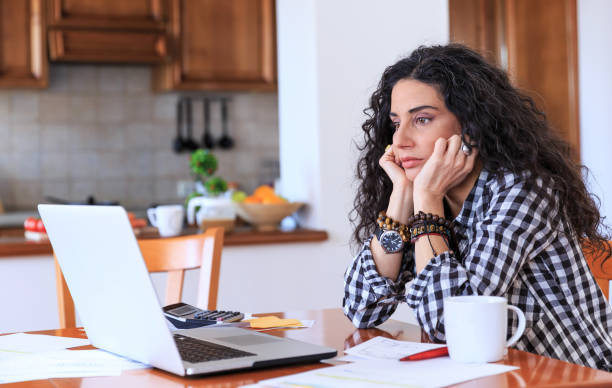 Best Hard Money Loans  in Indnola, IA