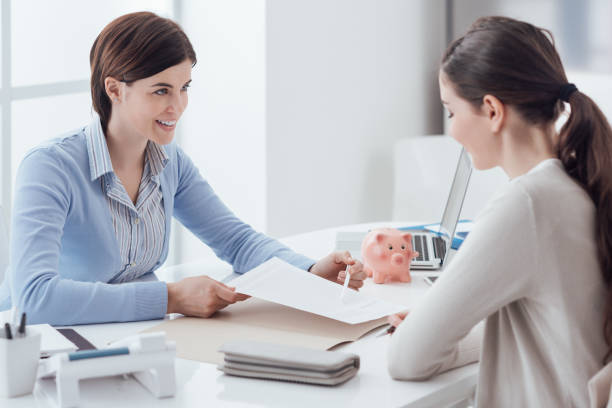 Best Home Loans (Mortgages)  in Indnola, IA